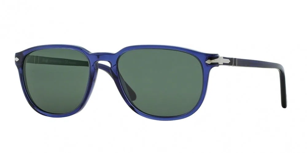 Persol 3019S Sunglasses - view 17